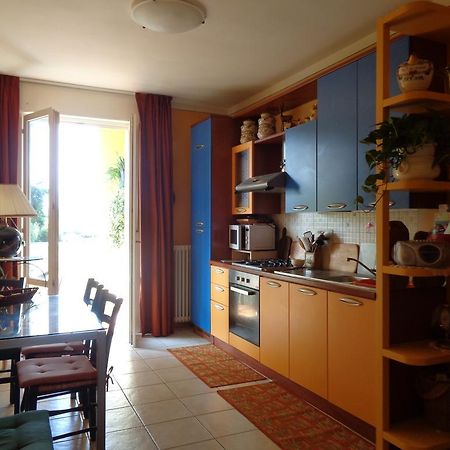 Apartmán Liz Beth Lucca Pokoj fotografie