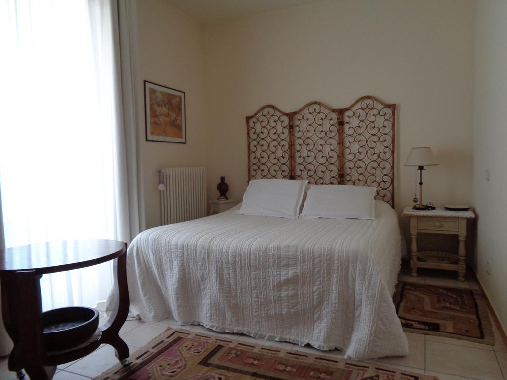 Apartmán Liz Beth Lucca Pokoj fotografie