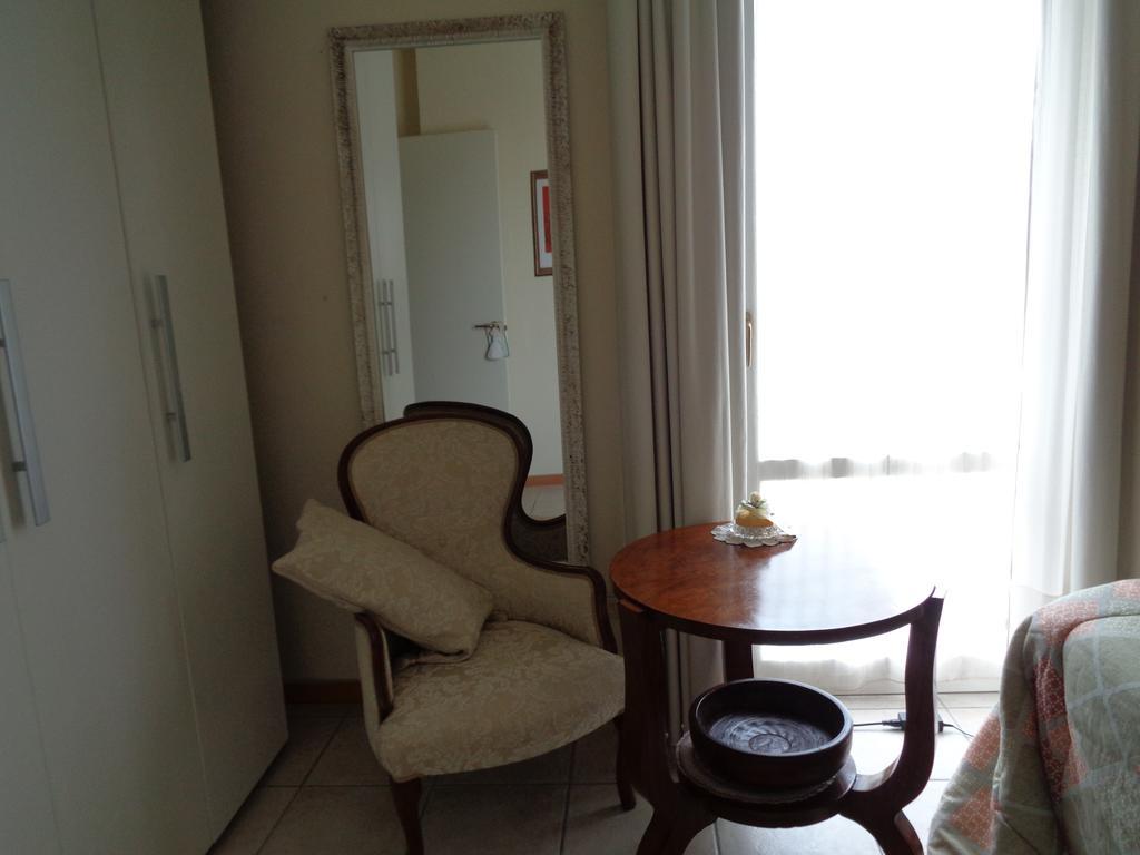 Apartmán Liz Beth Lucca Pokoj fotografie